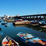 People of Bari unusual guided tour - FAQs