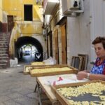 People of Bari unusual guided tour with pasta making at Grandma house - Final Thoughts