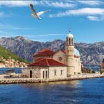 Perast and Our Lady of the Rock Tour - Breaking Down the Itinerary