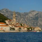 Perast: Guided Tour in a Fiat Topolino E-Car - Who is This Tour Best For?