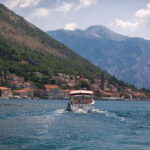 Perast Kotor Bay: boat ride to Our lady of the Rocks & back - The Highlights You’ll Love