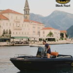 Perast private tour 3h:Lady Of The Rocks & Blue Cave,lagoon - The Highlights: What Youll See and Do