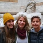 Percy Jackson Tour for Kids at the Capitoline Museums of Rome with Special Guide - Practical Details and Tips