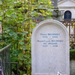 Père Lachaise Cemetery: A Stroll Through Immortal History - Who Is This Tour Best Suited For?