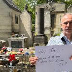 Père Lachaise's Cemetery Celebrities and Ghosts Mystery Tour - Final Thoughts: Is the Père Lachaise Cemetery Tour for You?