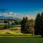 Perfect bike tour around Brasov - The Experience’s Highlights