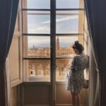 Perfect Selection to Your Trip to Florence, Interactive Map! - How the Map Works on the Ground