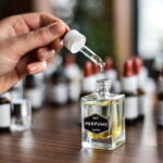 Perfume Making Workshop in the Heart of Florence - The Price and Value