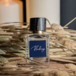 Perfume Workshop in Istanbul - Is It Worth the Price?