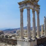 Pergamon Historical Tour in Izmir - Who Should Consider This Tour?