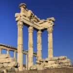 Pergamon Tour from Izmir City by Khalid - Pricing and Value