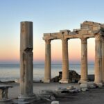 Perge, Aspendos, Side & Manavgat Waterfall Tour from Antalya - Who Will Benefit Most?