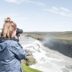 Perlan Ice Cave Admission & Golden Circle Tour in Reykjavik - Who Will Love This Tour?