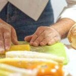 Personal Chef at Home in Rome - Why This Experience Stands Out