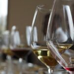 Personal Chef - Cooking class at your villa - What to Expect from the Cooking Class