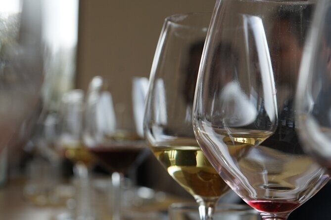 Personal Chef - Cooking class at your villa - What to Expect from the Cooking Class