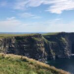 Personal Private Driver - The Itinerary Breakdown