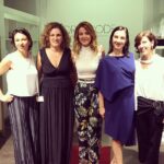 Personal Shopper in Milan - shopping tour in Milan - What to Expect During the Itinerary