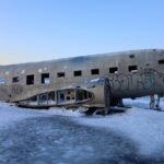 Personalised Travel Plan and itinerary for Iceland - Reviews and Traveler Feedback