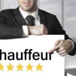 Personalized Airport Transfers in Rome - Comfort and Vehicle Quality