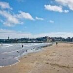 Personalized Bespoke Private St. Andrews Tour - Transport and Logistics