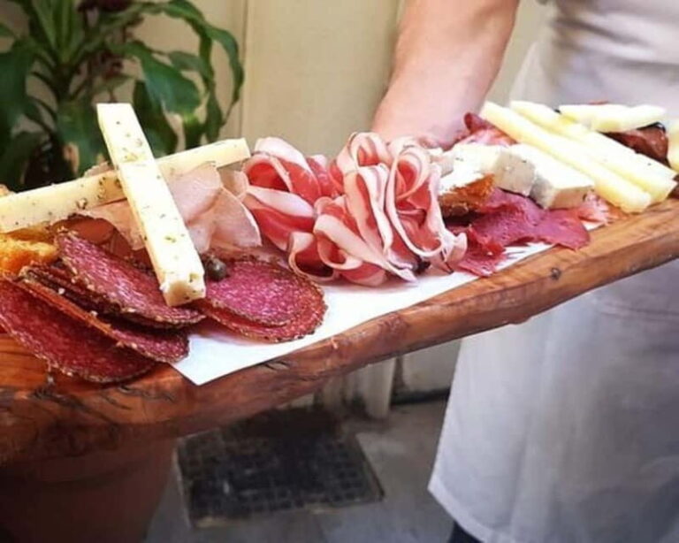 Personalized Culinary Experience in Athens - Who Will Love This Experience?