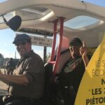 Personalized discovery of historic Lyon - Why This Tour Works Well