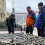 Personalized Eclectic Small-Group Walking Tour - Stop 4: Dolac Market