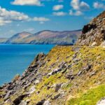 Personalized Full-Day Dingle Peninsula and Slea Head Drive Tour - FAQ