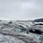 Personalized Glacier Hike on Sólheimajökull - Final Thoughts