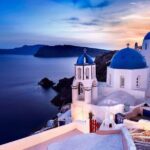 Personalized Instagram Tour of Santorini - FAQ