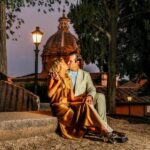 Personalized Photo Shoot at Rome's Main Icons - Experiencing Rome Through a Lens: What You Can Expect