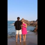 Personalized photo shoot in Monaco - What to Expect on the Day