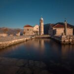 Personalized private speed boat tour - Frequently Asked Questions