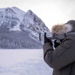 Personalized Private tour to Banff, lake Louise from Calgary - FAQs