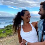 Personalized Retreat day - Why This Experience Is Worth Considering