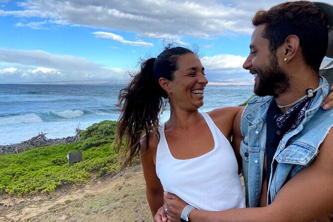 Personalized Retreat day - Why This Experience Is Worth Considering