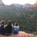 Personalized Spiritual Journey Tour in Sedona - Who Is This Tour Best For?