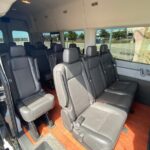 Personalized Tour of Austin and Surrounding Hill Country - The Experience Through the Eyes of Others