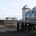 Personally guided walking tours of Penarth. - Why This Tour Is a Great Choice