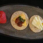 Perth: Guided Food Walking Tour - Why This Tour Will Suit Certain Travelers Best