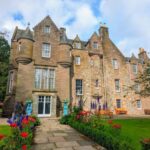 Perth: The Black Watch Castle and Museum Entry Ticket - Who Will Love This Experience?