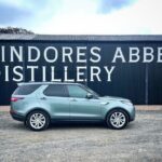 Perthshire Highlands: Private Land Rover Tour - Who Will Love This Tour?