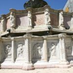 Perugia and Assisi Full Day Tour from Perugia - Transportation and Group Size