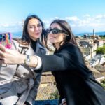 Perugia: City Private Walking Tour and food tasting - Practical Information and Value