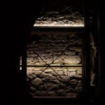 Perugia: Entry Ticket and Guided Tour of Perugia Underground - The Experience: What to Expect