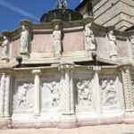 Perugia, from the Etruscans to the Middle Ages and the Renaissance  Private Tour - The Practicalities: What to Expect