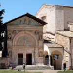 Perugia Scavenger Hunt and Sights Self-Guided Tour - What to Expect at Each Stop