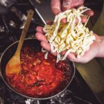 Perugia: Traditional Umbrian Food Guided Walking Tour - What Makes This Tour Stand Out?