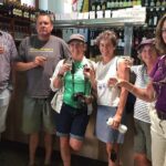 Pescara Food Tour - Practical Details That Matter